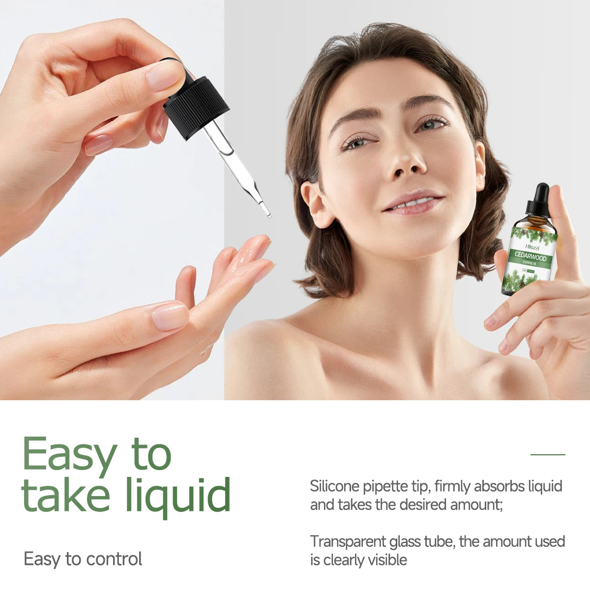 cedarwood essential oil plant essential oil aromatherapy oil pure essential oil aromatherapy humidifier soap Zpaxo