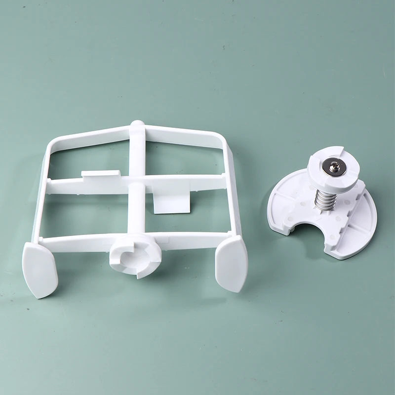 Ice Cream Maker Parts Drive Attachment For KitchenAid Stand MixerIce Cream Machine Stirring Head/Stirring Paddle Zpaxo