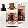 CHOCOLATE DELIGHT FRAGRANCE OIL Suitable Hair Skin Care Long-lasting Zpaxo CHOCOLATE DELIGHT 30ml