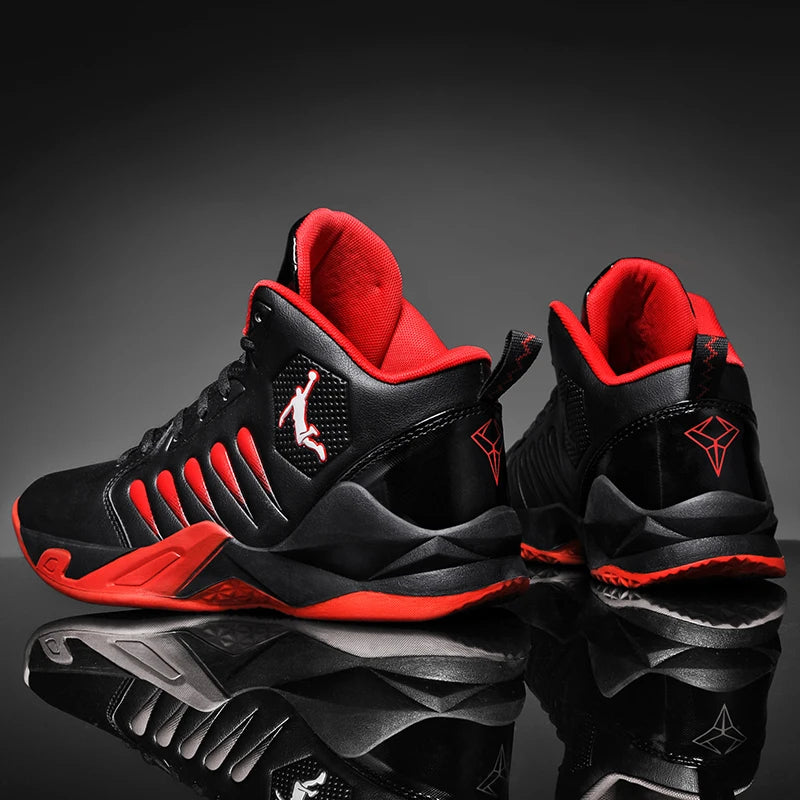 Men Shoes Sneakers Man Casual Men's Tenis Luxury Trainer Race Zpaxo