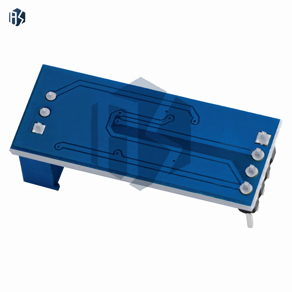 LM358 100 Times Signal Amplification Amplifier Gain Operational Zpaxo