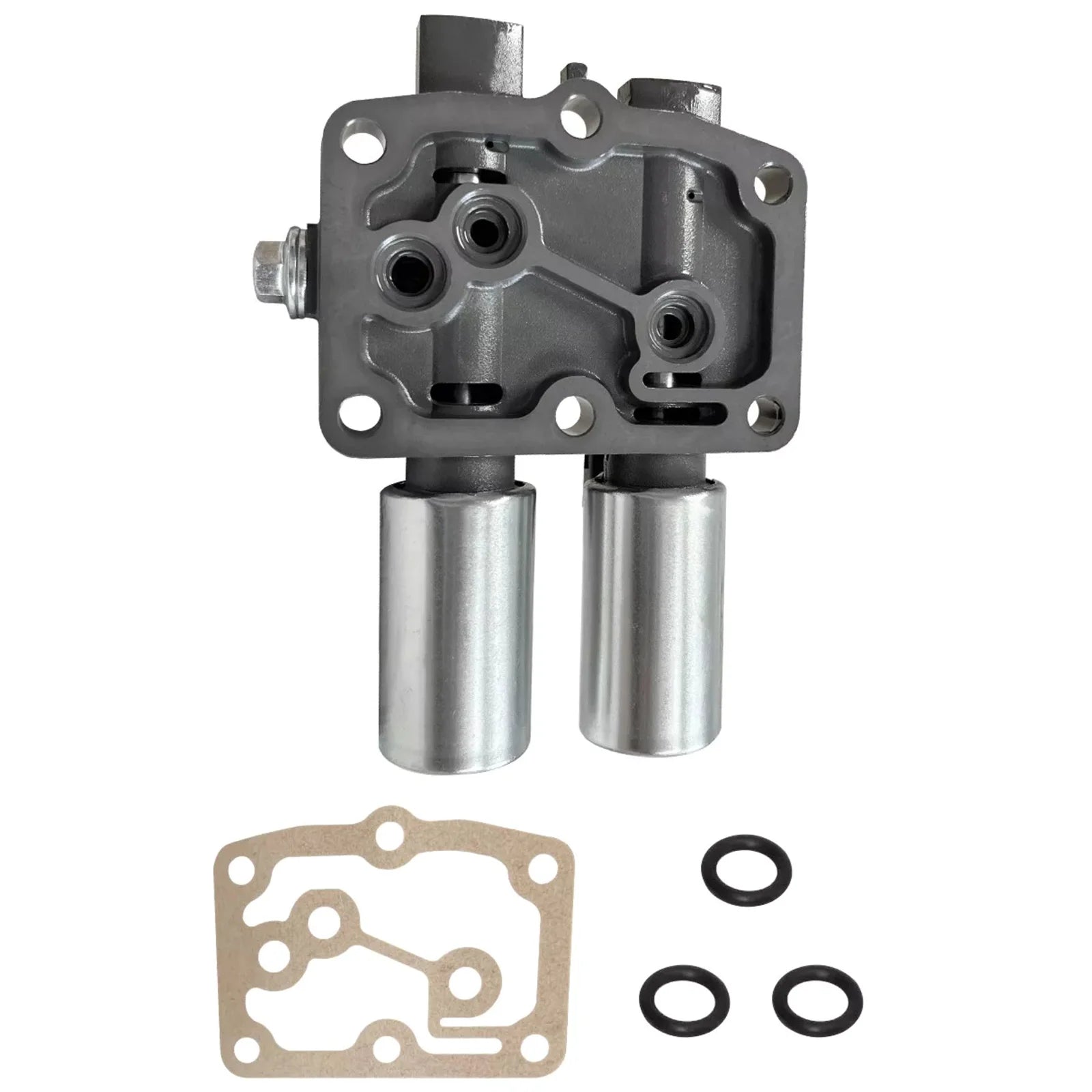Honda 28250-RDK-014 Car Transmission Dual Linear Shift Solenoid Acura