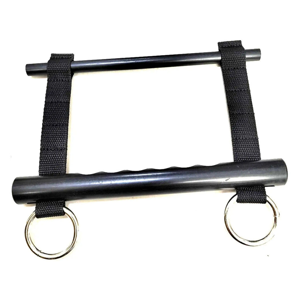 Car Pivot Tool PDR King Tool Car Roof Paintless Dent Repair With Hook Rod Car Repair Tool Pivot Positioning Accessories Zpaxo