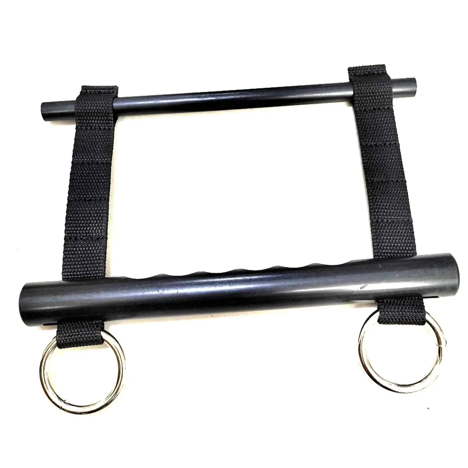 Car Pivot Tool PDR King Tool Car Roof Paintless Dent Repair With Hook Rod Car Repair Tool Pivot Positioning Accessories Zpaxo