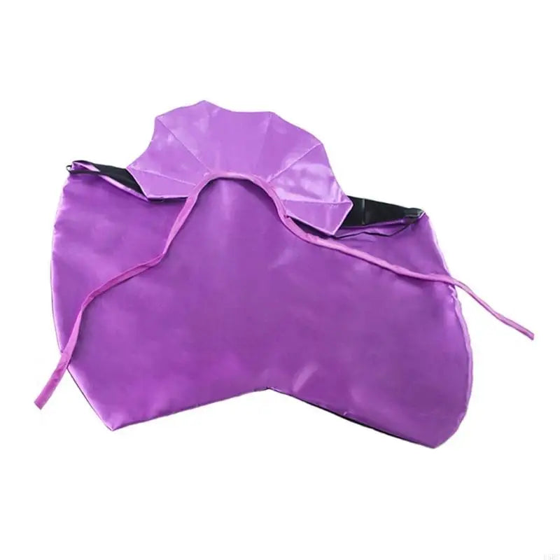 Popular Halloween Pet Costume Cloak Adjustment Laceup Tied Design