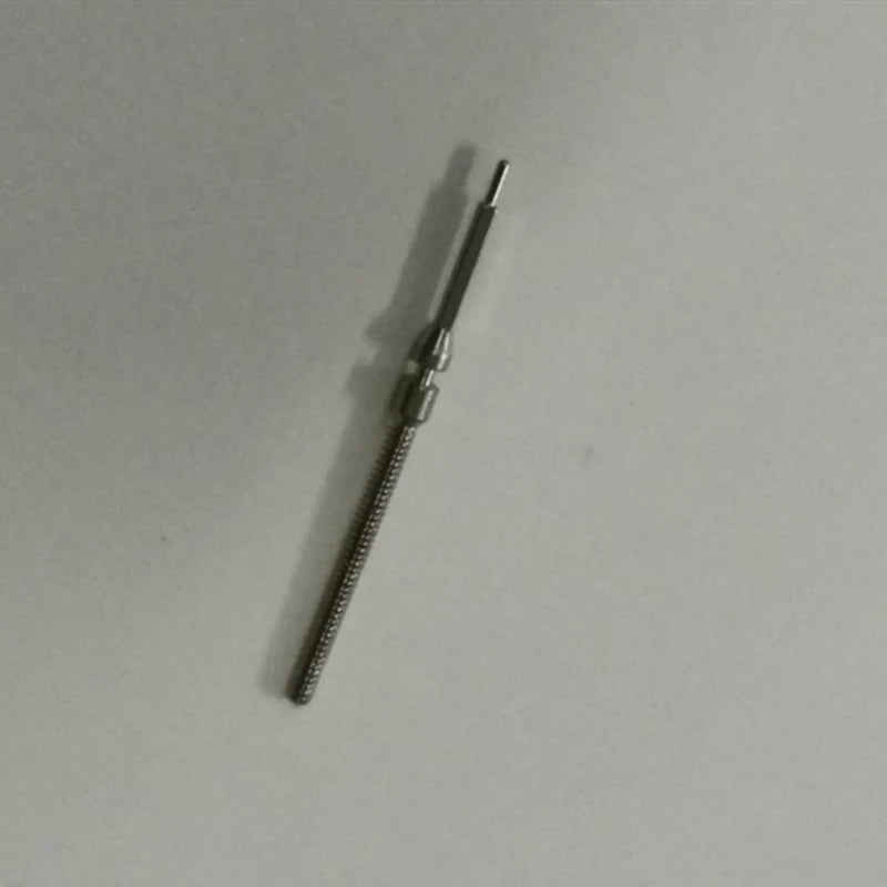 Replacement Watch Winding Stems 2813 8205 Movement Accessories