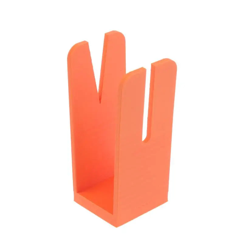 For Model Y Juniper 2025 Car Logo Positioning Tool Car Logo Car Film Car Logo Tool Can Be Accurately Installed Zpaxo