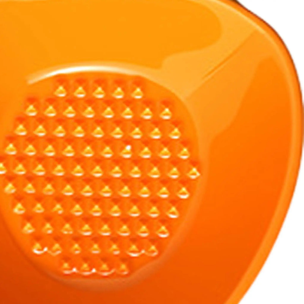 Ceramic Grater Plate For Ginger Garlic Onion Cheese Lemon Chocolate Fruits Grater Ginger Puree Grinder Garlic Kitchen Gadget Zpaxo