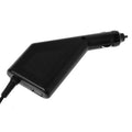 652F QC3.0 Power Supply Laptop Car Adapter USB 4.9 A for Laptop 4.8x1. Zpaxo CN