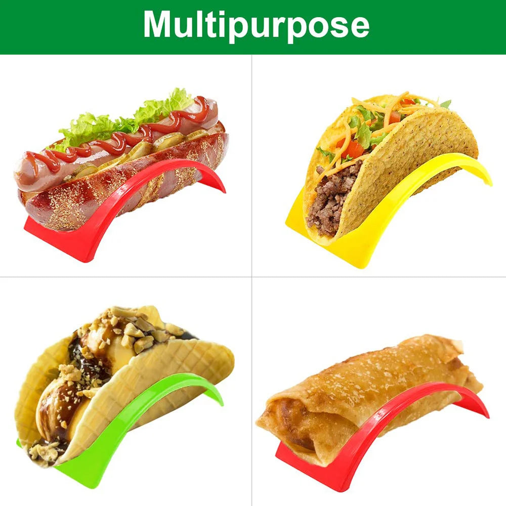 Mexican Tortilla Holders Commercial Home Kitchen Party Restaurant Use