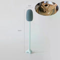 Pottery Absorbent Sponge Stick Sculpture Clip DIY Ceramic Throwing Zpaxo Default Title
