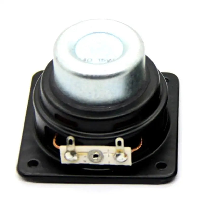 652F Portable 58mm Inner Speaker Universal Full Ranges Loudspeaker Use Zpaxo 1 China Mainland