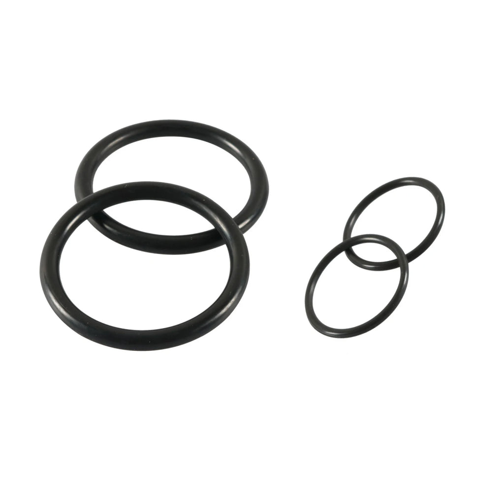 Car Solenoid Valve Sealing Ring BMW E46 E60 E81 E88 E90 E91 E92