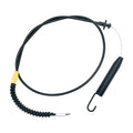 746-04173 Vehicle Deck Engagement Cable Replacement Parts MTD LT1500