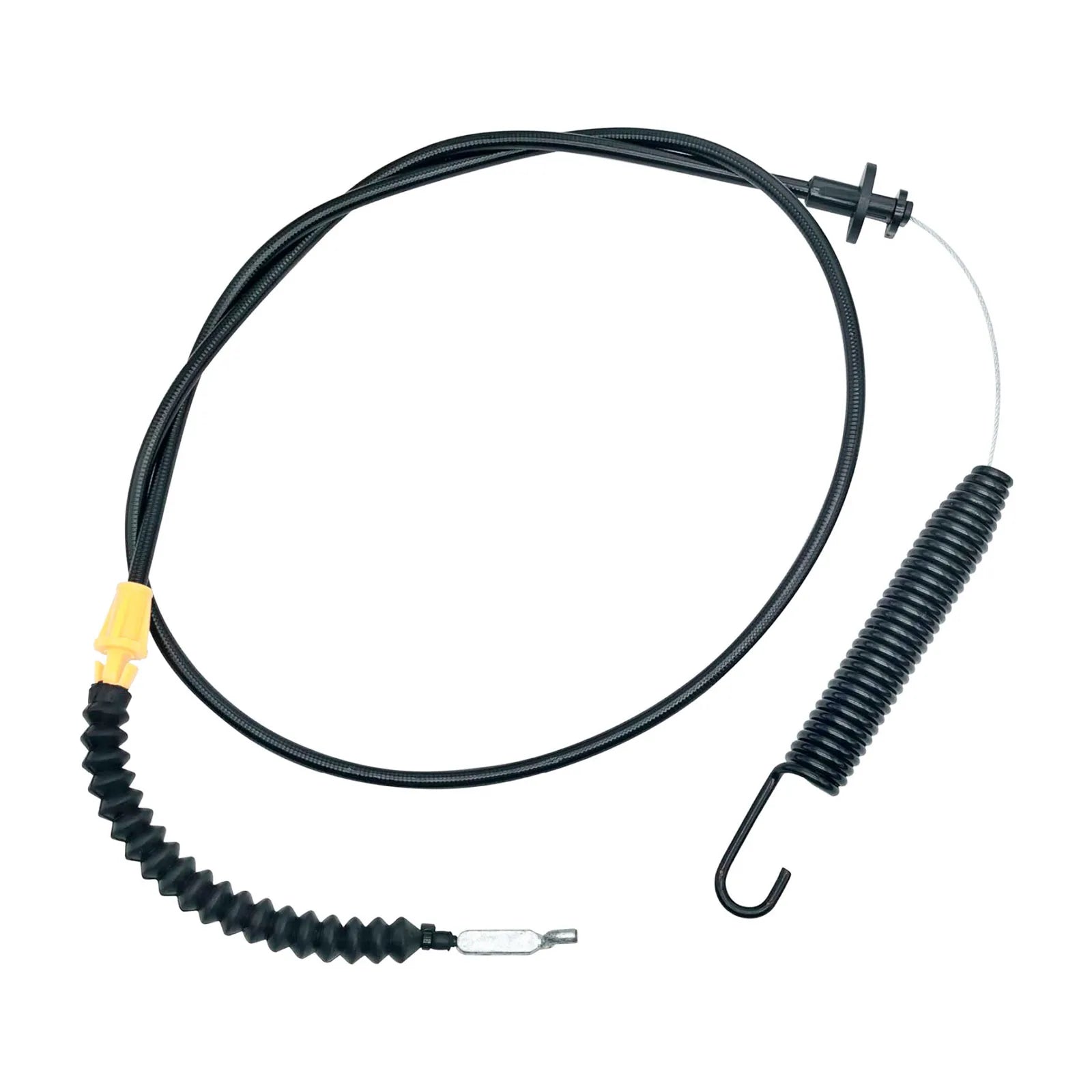 746-04173 Vehicle Deck Engagement Cable Replacement Parts MTD LT1500