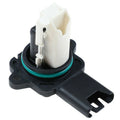 Vehicle Plastic Mass Air Flow Sensor 5WK97508Z 13627551638