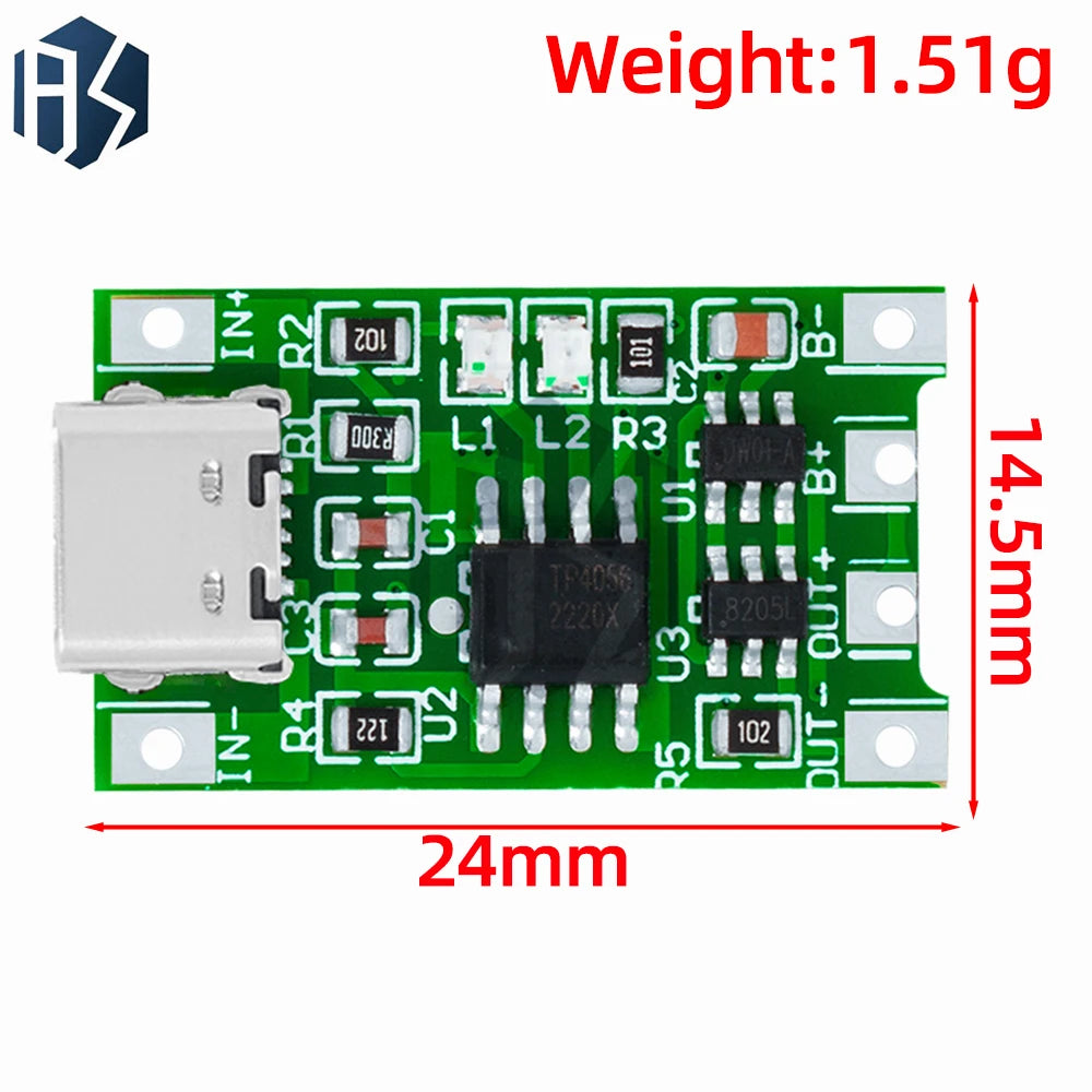 Solar Charging Module 3.6V 3.7V 4.2V Charging for 18650 Lithium Battery Polymer Charging Board with protection MICRO USB Zpaxo
