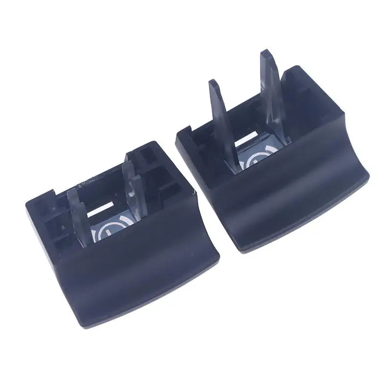 BMW Parking Brake Switch Cover F10 F15 X3 X5 X6 M5 5 7 Series