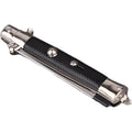 Handmade Folding Spring Comb Pocket Clip for Men Women Hair Moustache Beard Styling Tool for Barbershop Zpaxo SZ-02-THS