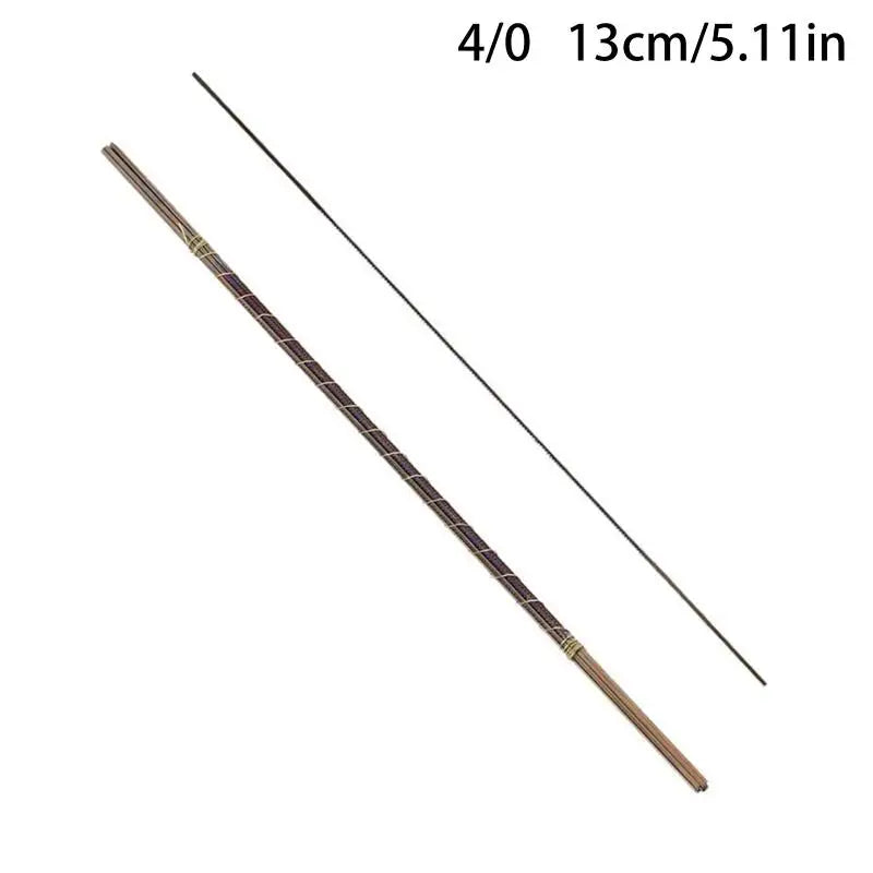 12Pcs Carbon Steel Jeweler Metal Cutting Saw Blades Set Handicraft Jewelry Design And Repair Gems Woodworking Hand Tools Zpaxo A4