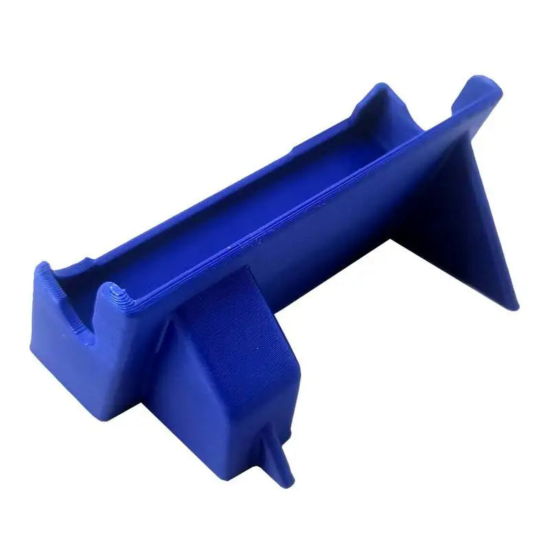 Test Measurement Tool Accessory 3D Printed MINI4732 Radio Holder V1 Zpaxo