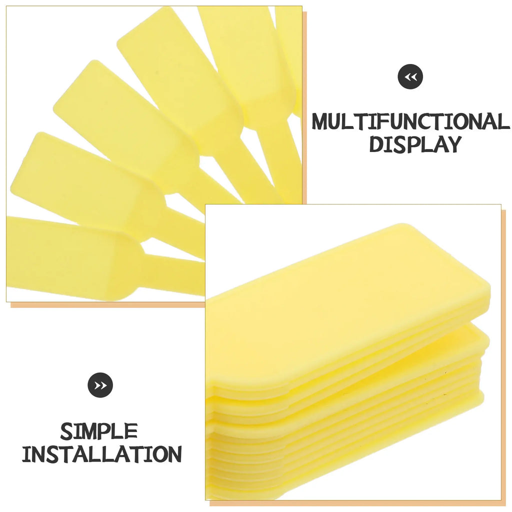 Folding Fan Red Envelope Display Frame DIY Plastic Handheld Craft