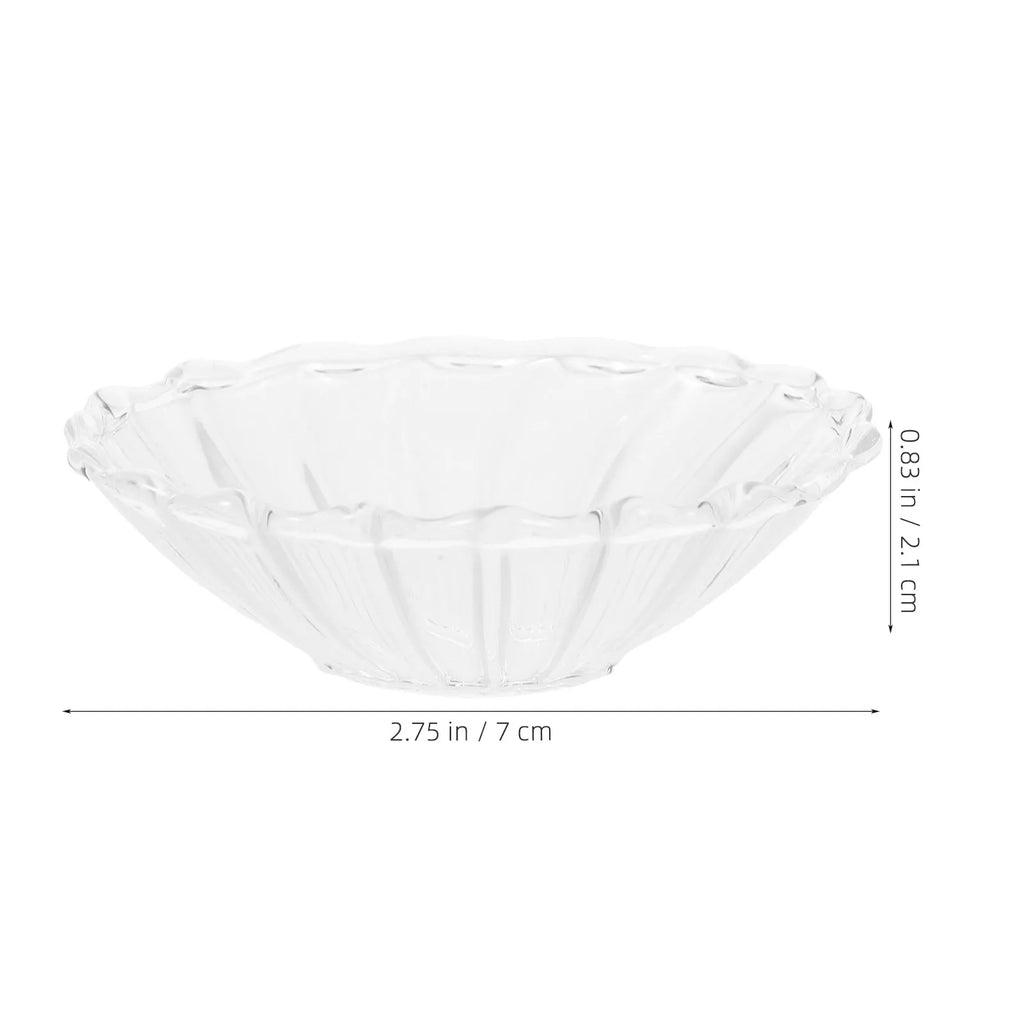 Handy Drip Catchers Non-slip Wax Protector Tea Lights Taper Candles
