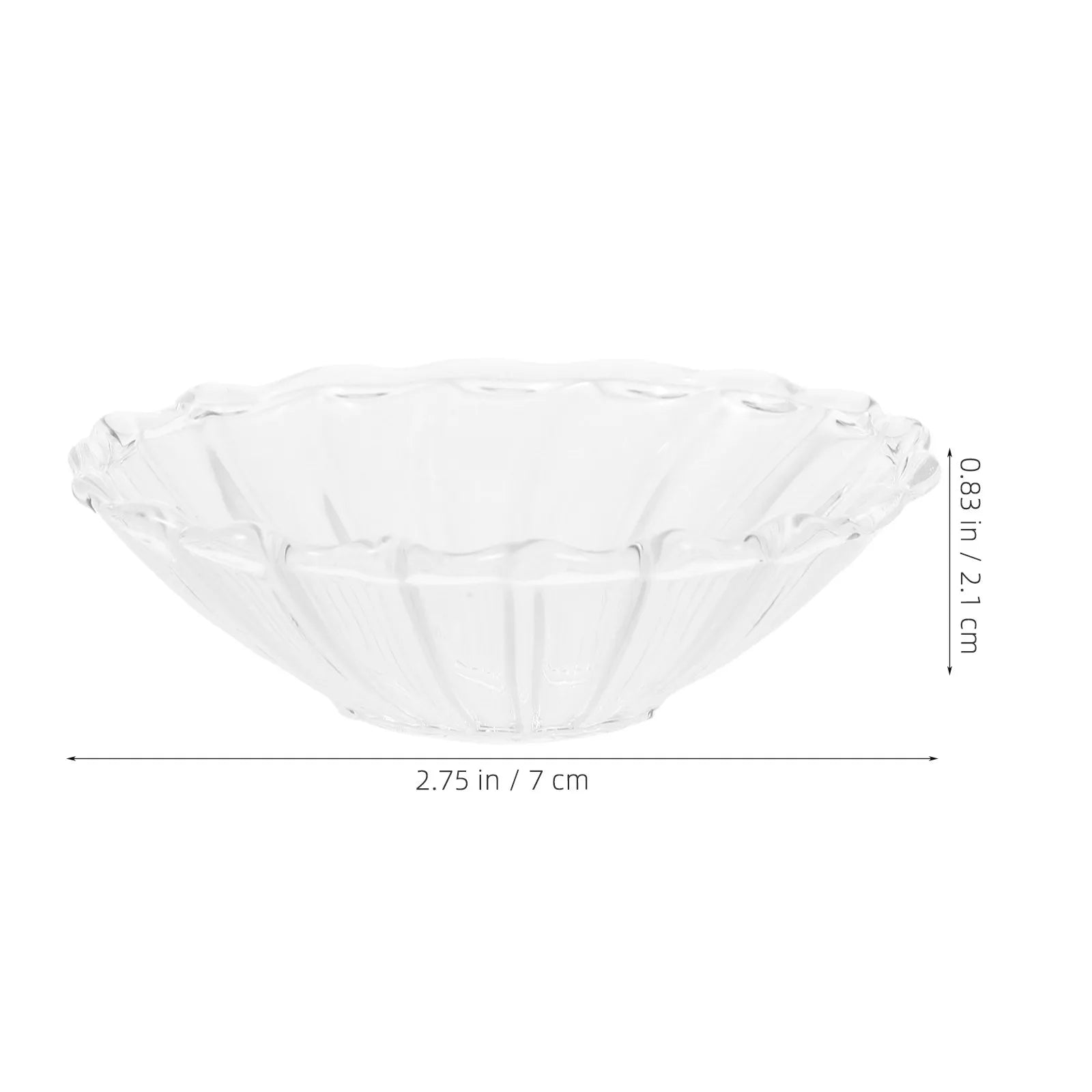 Handy Drip Catchers Non-slip Wax Protector Tea Lights Taper Candles