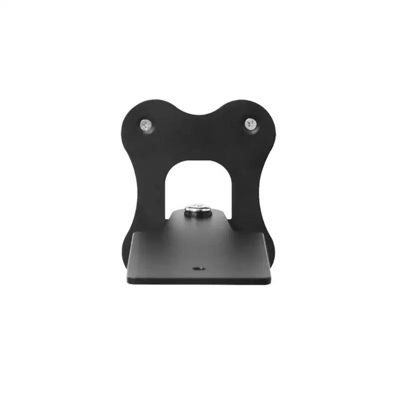 652F Space Saving Speaker Wall Mount Tilt Function Sleek Designc KEF Zpaxo