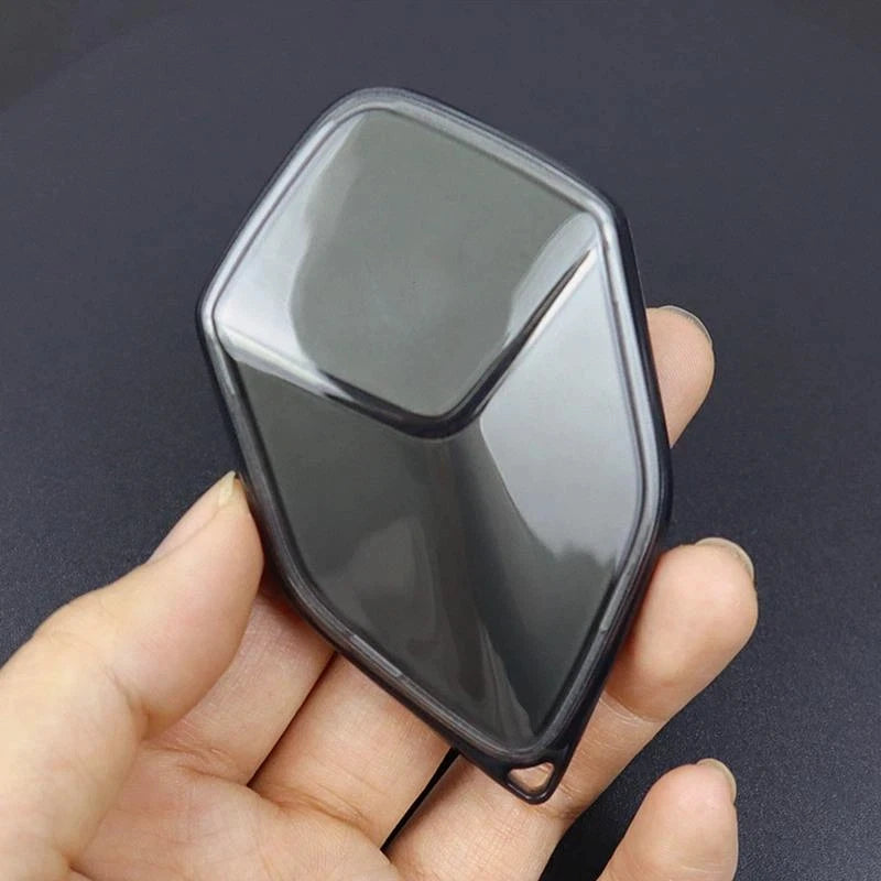 Changan Deepal S7 S07 SL03 S05 G318 Smart Key Cover Case