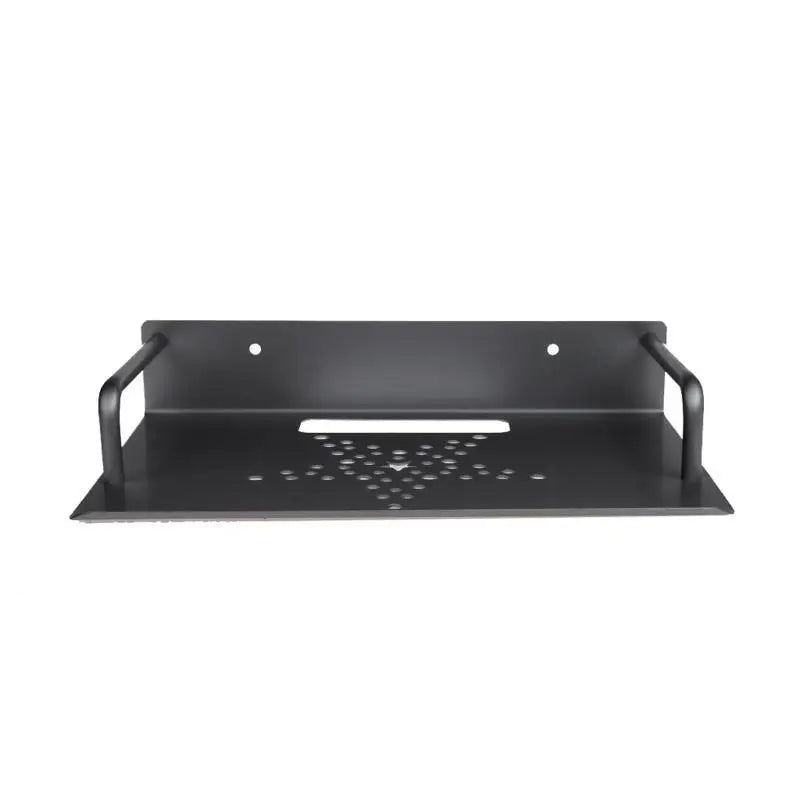 652F Box Router Set-top Boxes Mini DVD Player Single-layer Space Aluminum Zpaxo CN