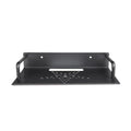 652F Box Router Set-top Boxes Mini DVD Player Single-layer Space Aluminum Zpaxo CN