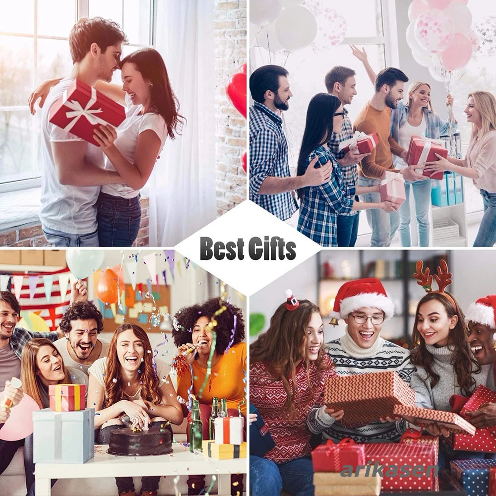 Hat Bluetooth Speaker Adjustable Wireless Smart Speakerphone Cap