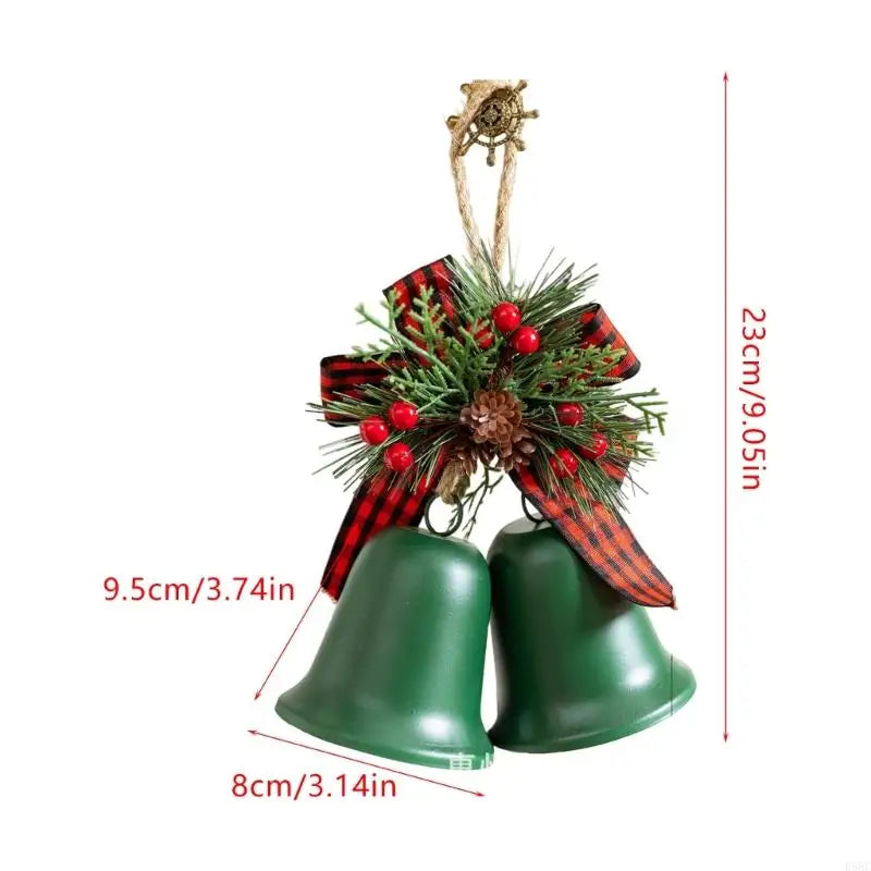 Christmas Ornament Festival Season Decorating