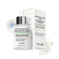 Hoygi Pore-Refine Serum – Oil Control & Brightening 30ml Pore Refining Serum Zpaxo 30ml Boxed