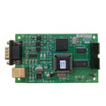 Gulf GST-INET-03A (GST200 Host) Third-party Integrated Interface Card Communication Protocol Card Zpaxo Default Title