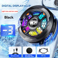 SL18 Mobile Phone Magnetic Game Cooler