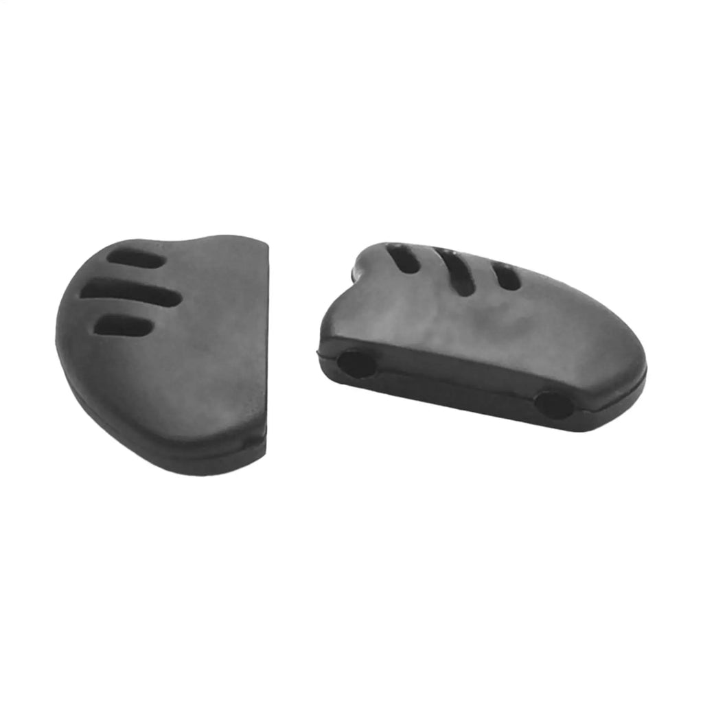 Eyeglass Pads Nose Sport Sunglasses Optical Accessories Non-slip
