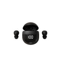 Invisible Headphones TWS Mini Earphones Wireless Bluetooth 5 3