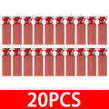 Water Level Raindrop Sensor Sensitivity Detection Module Arduino UNO Zpaxo 20PCS
