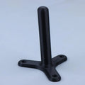 125mm Grinding Wheel Disc Holder – Abrasive Tool Organizer Rack