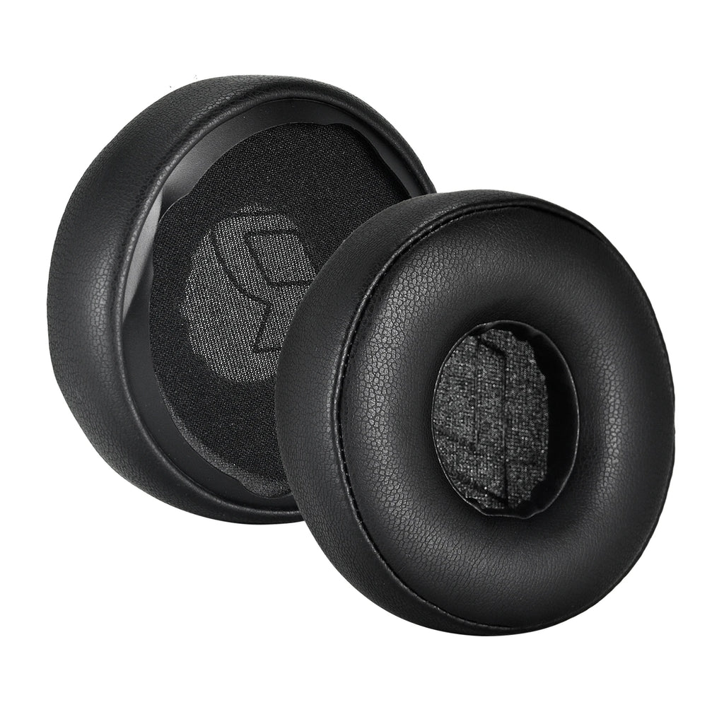 1 Pair Earpads Plantronics Backbeat FIT 505 500 Headsets Accessories