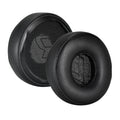 1 Pair Earpads Plantronics Backbeat FIT 505 500 Headsets Accessories