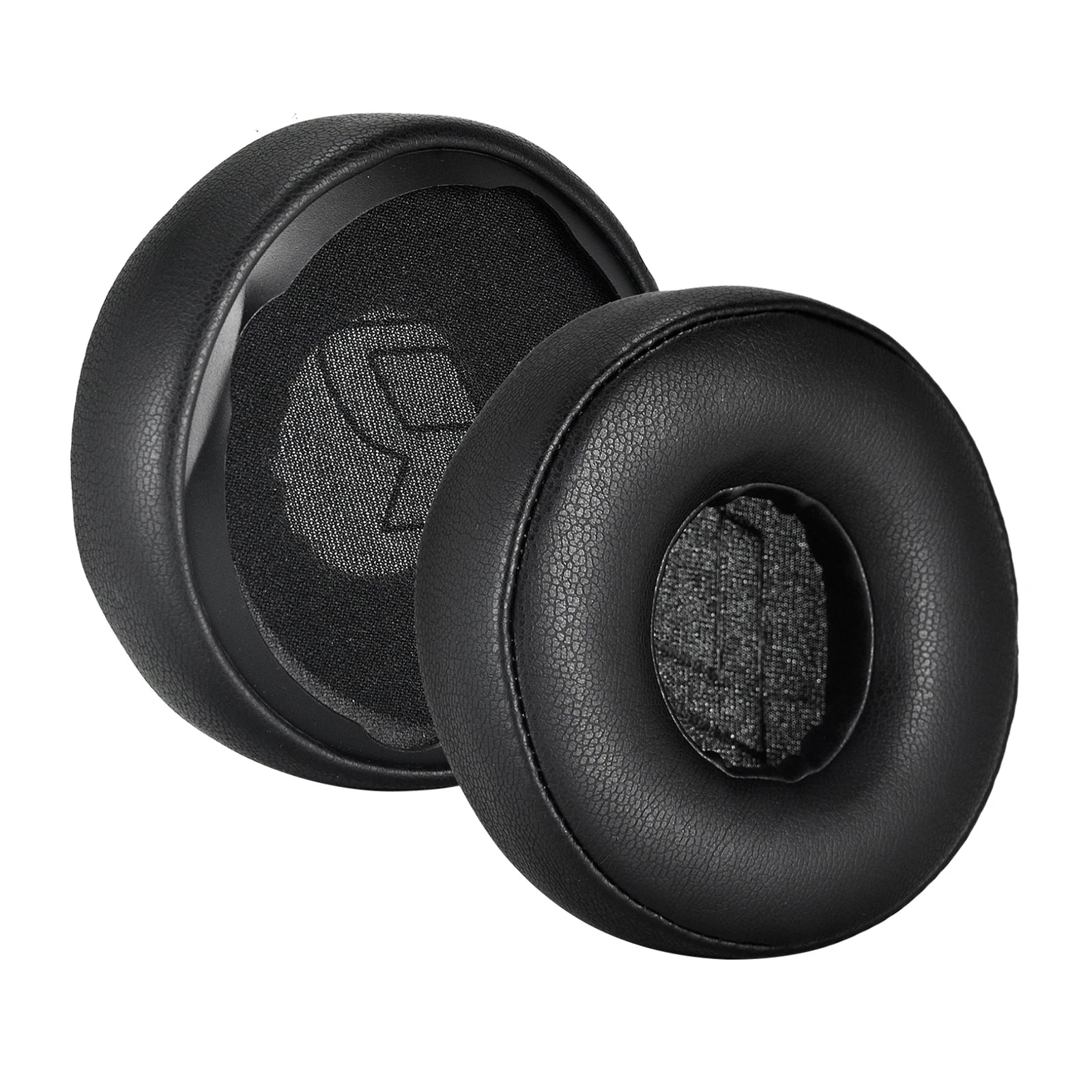 1 Pair Earpads Plantronics Backbeat FIT 505 500 Headsets Accessories