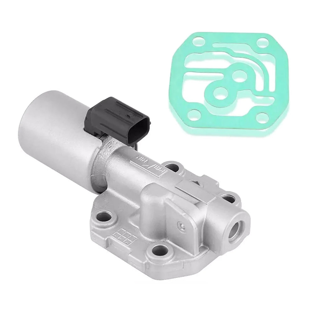 Vehicle Transmission Shift Solenoid 28250-PRP-013 Honda Accord Civic
