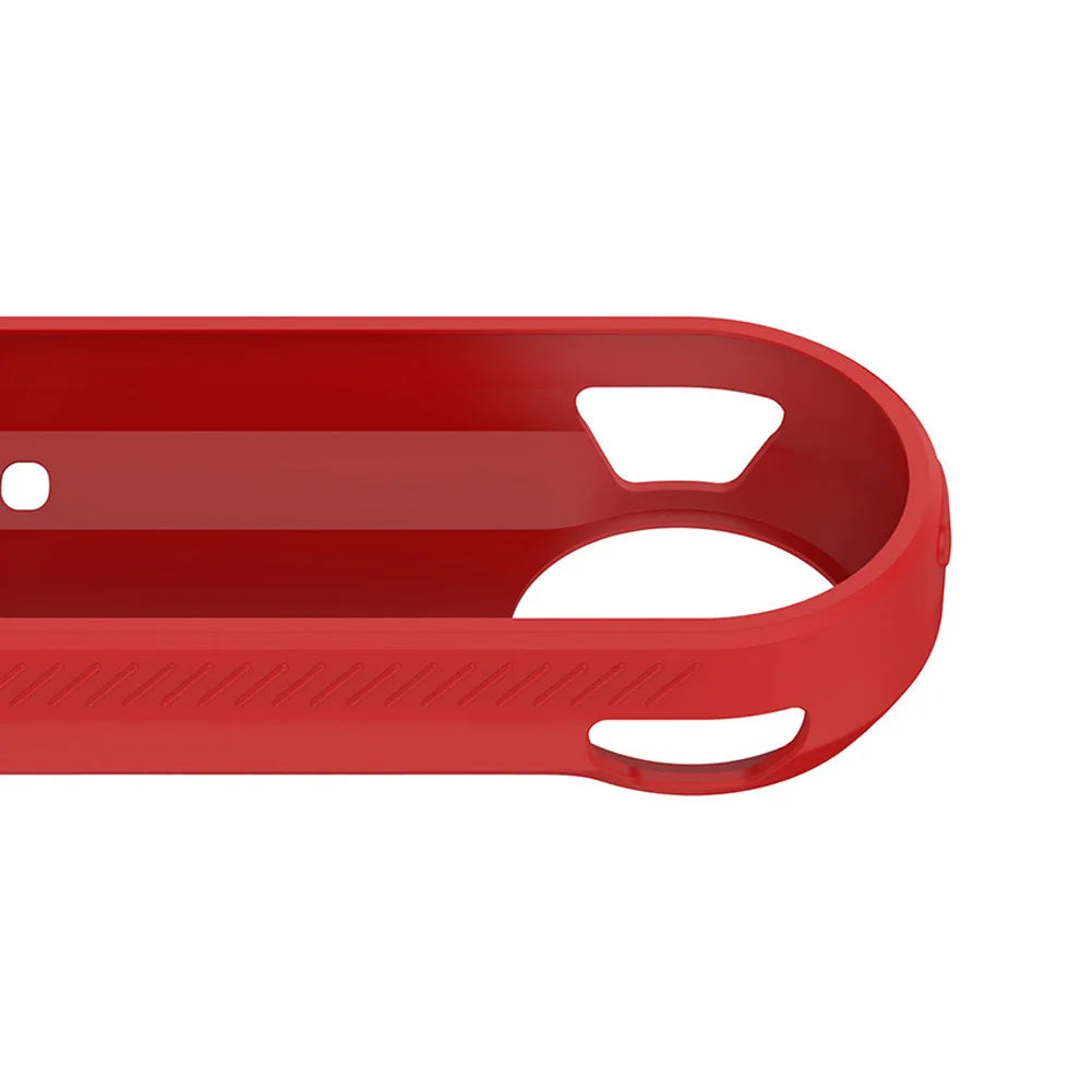 Silicone Light Protect Sleeve Washable Portable Protector Case