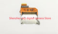 5D CF Card Slot Board Flash Memory Reader Assembly Test Work