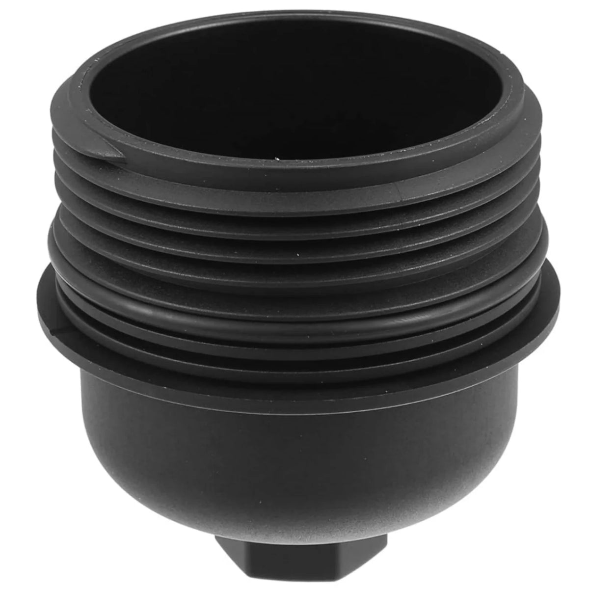Genesis GV70 GV80 26315-3N100 Car Engine Oil Filter Cover Cap Zpaxo