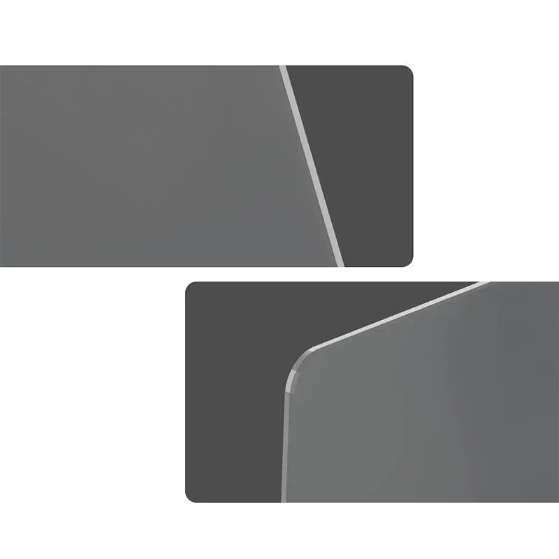 Mobile Phone Repair Explosion-proof Tempered Tin Plated Glass Zpaxo