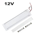 72 LED LED Dome Light 12 V 24 V Roof Mount Camper Reading Lamp Ceiling Mount Interior Light Interior Roof Light Reading Light Zpaxo 12 V